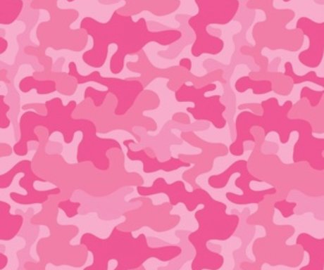 Unlimited Solo Teasers_ Nur für Fans