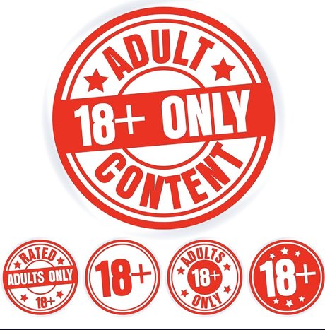 naevah Nacktbilder von OnlyFans geleakt