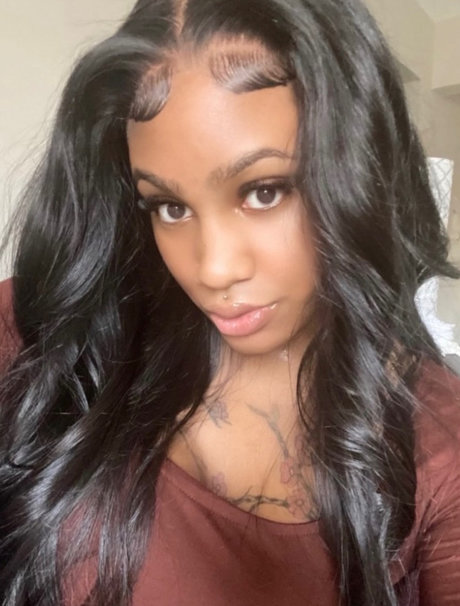 Nae Bodies Nacktbilder OnlyFans