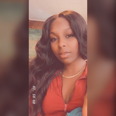 Nae Love XXX Leak OnlyFans