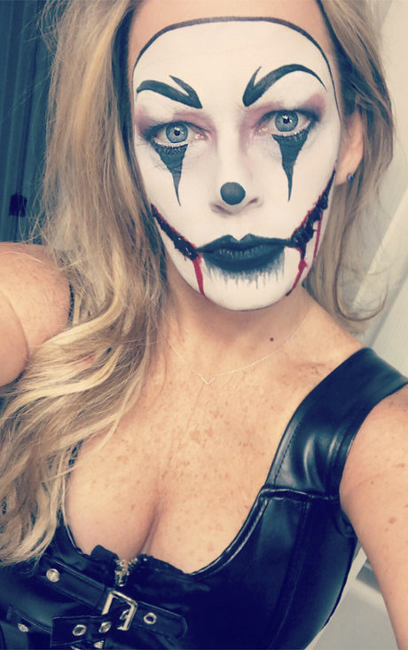 NIAM01 Leaks von Nacktbildern auf OnlyFans