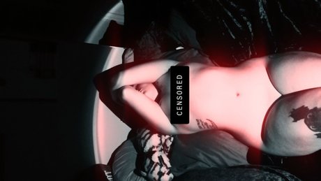 Des Unfiltered OnlyFans Porn