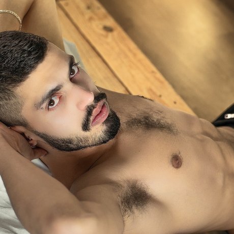 ErickD Sampa Nacktbilder geleakt OnlyFans Nacktporno