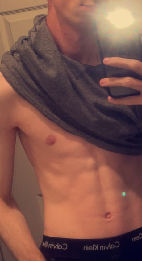 David Carole OnlyFans Porno