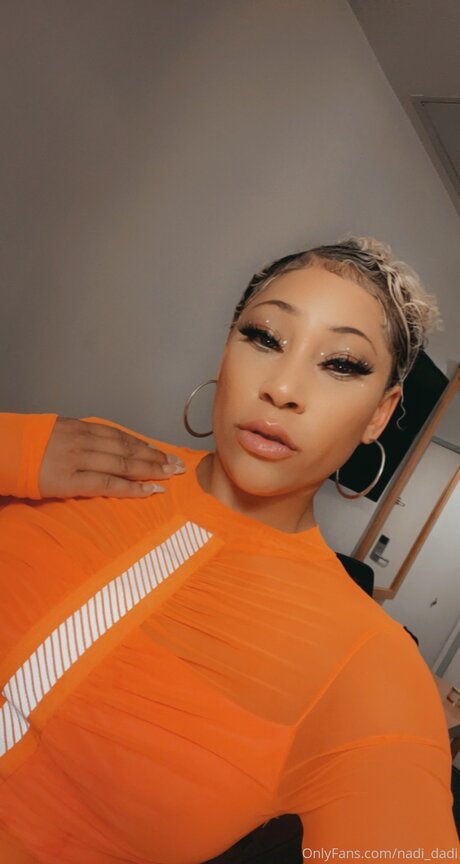 Nadi Hustle Profilbild