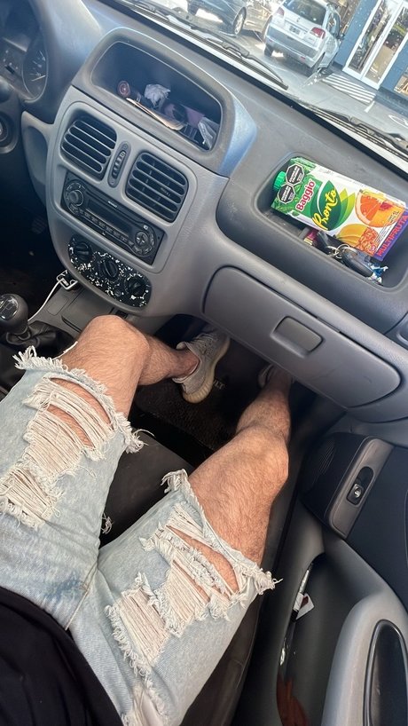 nachito twink VIP OnlyFans Sex Leak