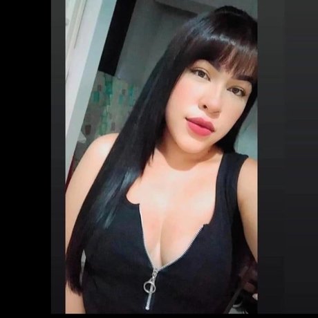 GabiGM Nacktbilder von OnlyFans geleakt