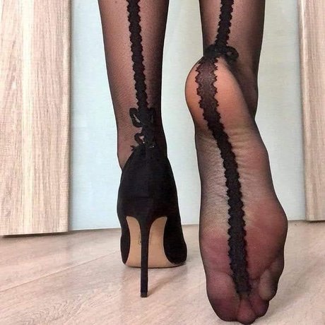 GabiGM OnlyFans Sex Leak