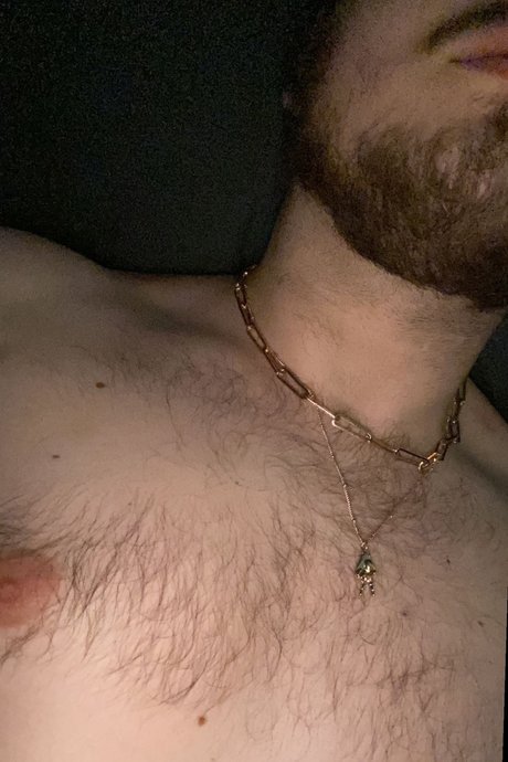 _Daddy_ Nacktpornos auf OnlyFans