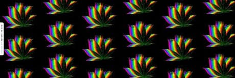 _Daddy_ OnlyFans-Creator