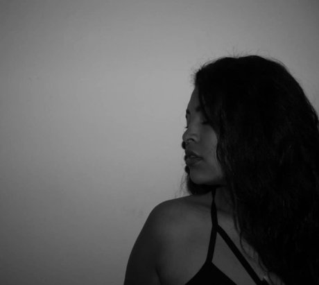 Dani Bueno Nacktbilder von OnlyFans