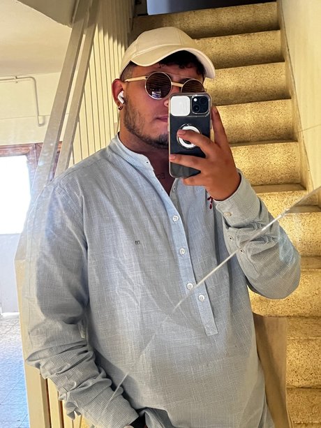 IamErca OnlyFans geleakte Bilder