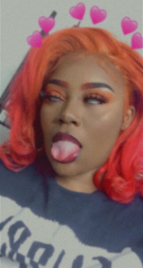 DomElease Nacktbilder von OnlyFans geleakt