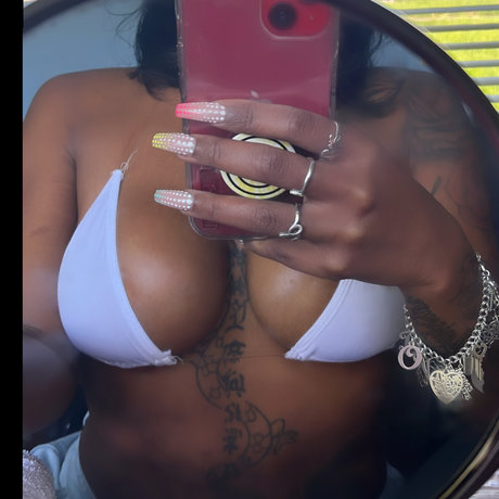 Don don Heiße OnlyFans Inhalte