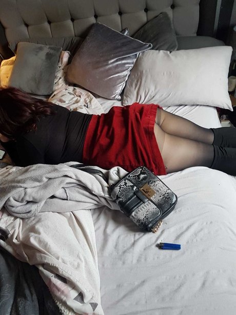 Curvy Bea OnlyFans-Archiv