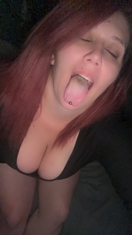 _Curvy Scorpio_ OnlyFans Leaks Gratis