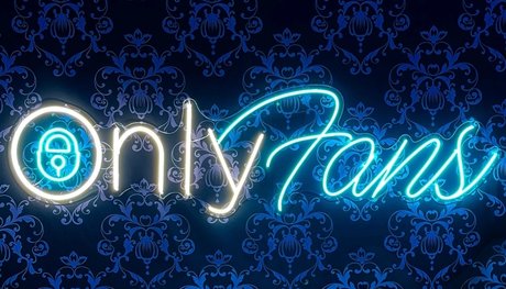 Curveygirl OnlyFans Leak