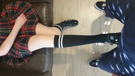 Empress Isabelle OnlyFans Star