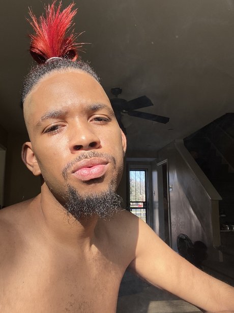 Dolce Nackt Leaks OnlyFans