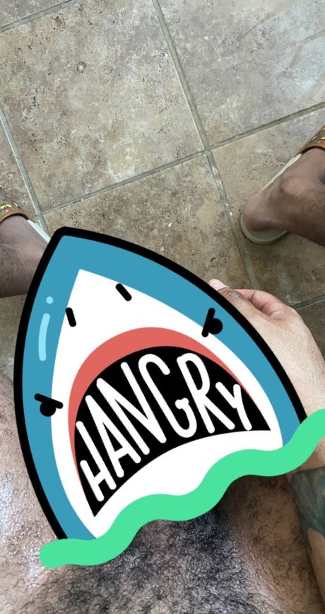 Dolce Nacktbilder von OnlyFans geleakt