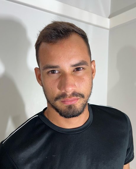 Enzo Dotd OnlyFans Star