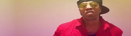 EnvisionLBV Nacktbilder OnlyFans geleakt