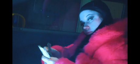 Emuney OnlyFans-Komplettinhalte