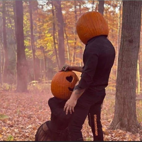 ObsidianWetness OnlyFans Leaks Sex