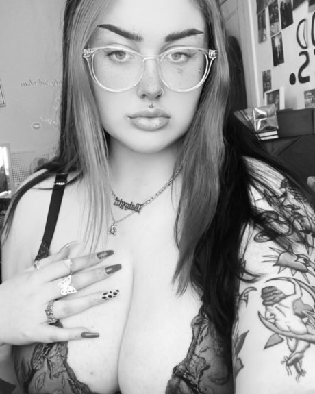 GoffSpice_ XXX OnlyFans