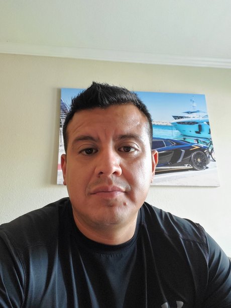 Ericg OnlyFans-Bilder