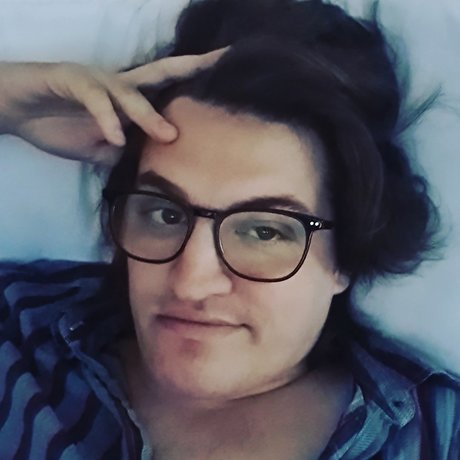 Domszie OnlyFans geleakte Pornografie