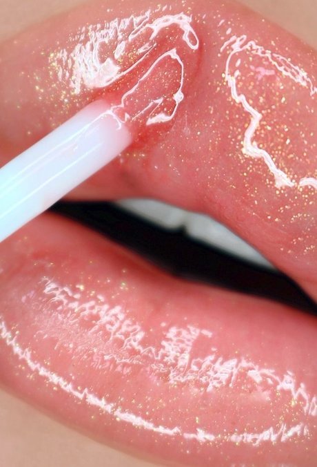 sole OnlyFans Nacktbilder