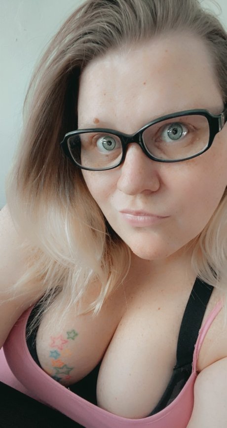 Curvybabe89 OnlyFans Bilder