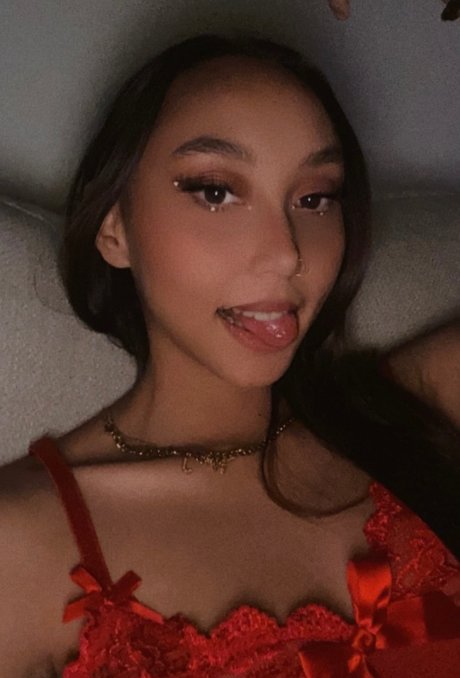 Jessica Sandra Nackt OnlyFans