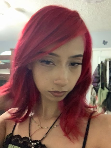 Fathoodbitch OnlyFans-Pornoleak