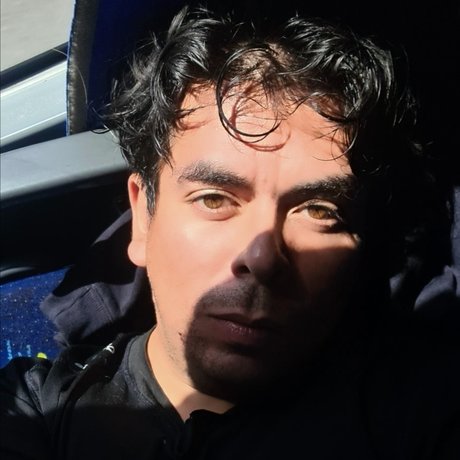 Endeer XXX Leak OnlyFans