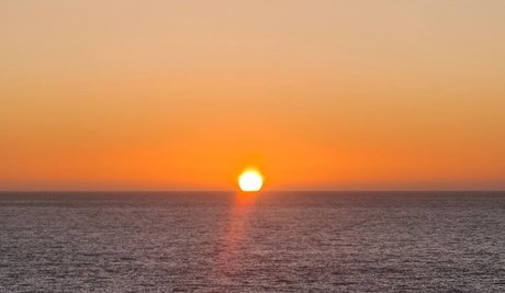 Endeer XXX Leak OnlyFans