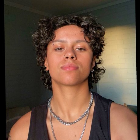 Emerson Leaks von OnlyFans