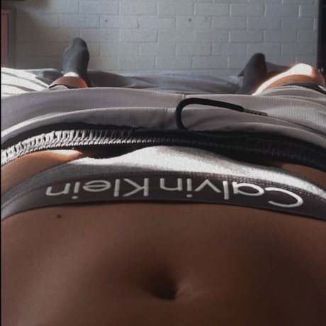 Emerson Nacktbilder OnlyFans geleakt