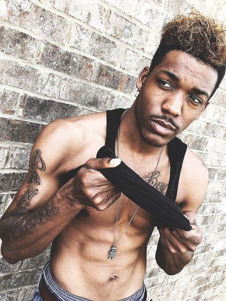 Dancemachine OnlyFans