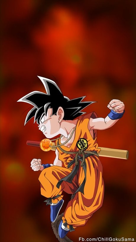 Dancemachine OnlyFans Pornografie geleakt