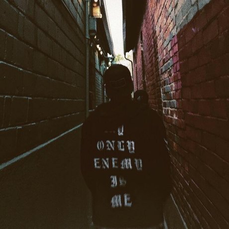 Dorian Gray OnlyFans-Leaks