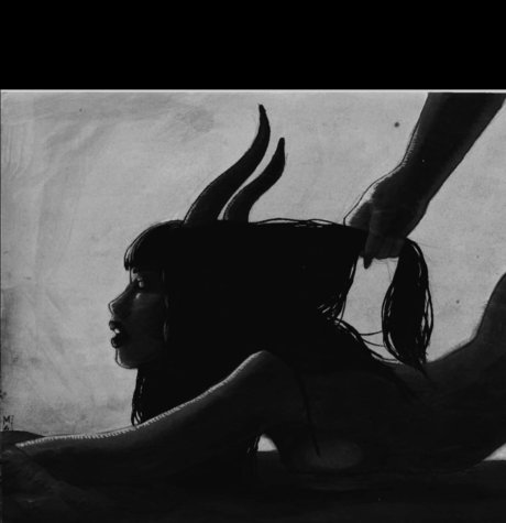 DemonBabe616 Nacktbilder OnlyFans