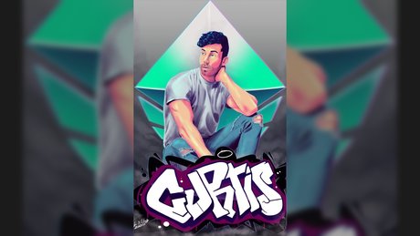 Curtisryan Titten OnlyFans