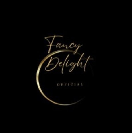 Official FancyDelight Nacktbilder OnlyFans