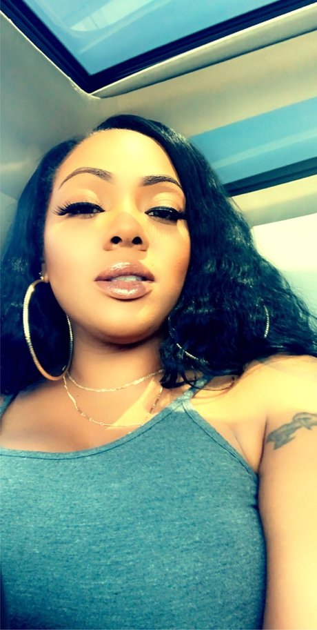 Fairy Tale OnlyFans nackt