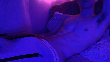 Roman Angel OnlyFans kostenlos geleakt