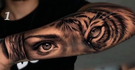 Dolcevida88 Leaked OnlyFans Bilder