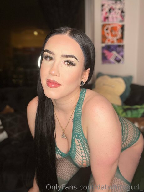 Miss Wright Sexy OnlyFans