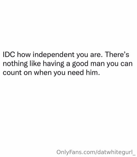 Miss Wright Leaked OnlyFans Sex